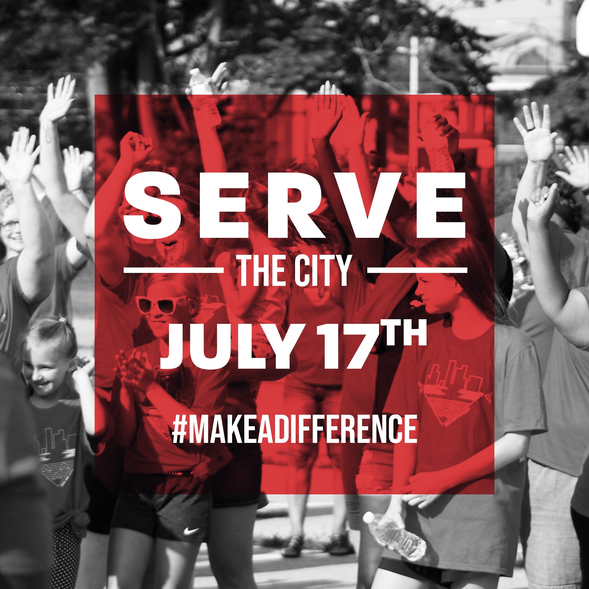 Events & Past Events Kut Kings + Salon